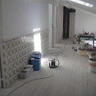 Residencial Mar dos Açores