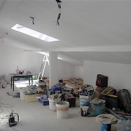 Residencial Mar dos Açores