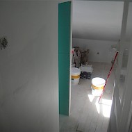 Residencial Mar dos Açores