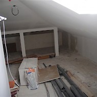 Residencial Mar dos Açores