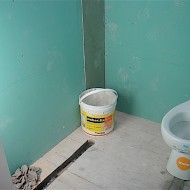 Residencial Mar dos Açores