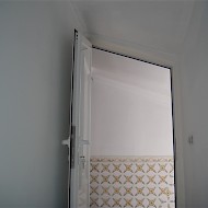 Residencial Mar dos Açores