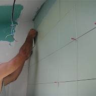 Residencial Mar dos Açores