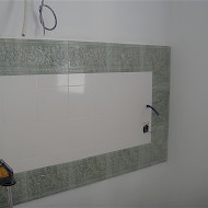 Residencial Mar dos Açores