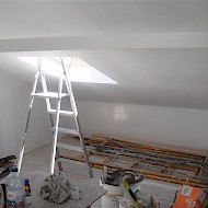 Residencial Mar dos Açores