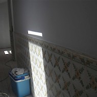 Residencial Mar dos Açores