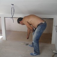 Residencial Mar dos Açores