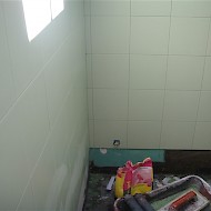 Residencial Mar dos Açores