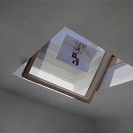 Residencial Mar dos Açores