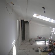 Residencial Mar dos Açores