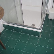 Residencial Mar dos Açores