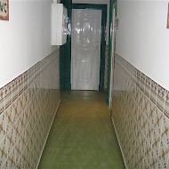 Residencial Mar dos Açores