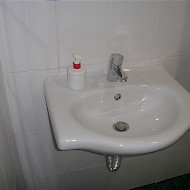 Residencial Mar dos Açores