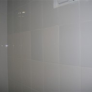 Residencial Mar dos Açores