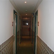 Residencial Mar dos Açores