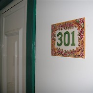 Residencial Mar dos Açores