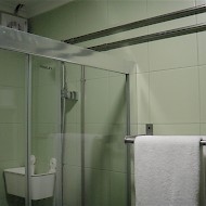 Residencial Mar dos Açores