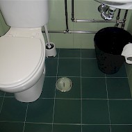 Residencial Mar dos Açores