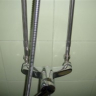 Residencial Mar dos Açores