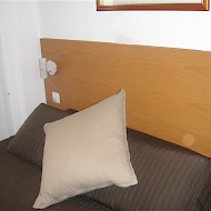 Residencial Mar dos Açores