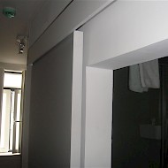 Residencial Mar dos Açores