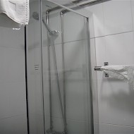 Residencial Mar dos Açores