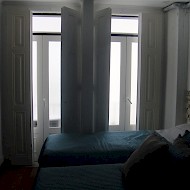 Residencial Mar dos Açores