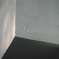 Pintura prédio Paço de Arcos