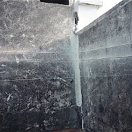 Telhado Sandwische Portela