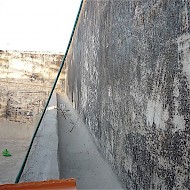 Telhado Sandwische Portela