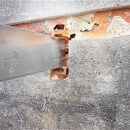 Telhado Sandwische Portela