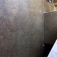 Telhado Sandwische Portela