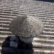 Telhado Sandwische Portela