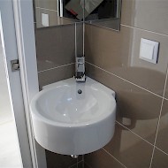 Remodelação de moradia - Camarate