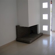 Remodelação de moradia - Camarate