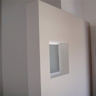 Remodelação de moradia - Camarate