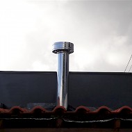 Remodelação de moradia - Camarate