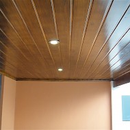 Remodelação de moradia - Camarate