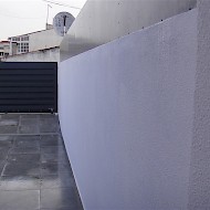 Remodelação de moradia - Camarate