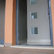 Remodelação de moradia - Camarate