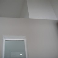 Remodelação de moradia - Camarate