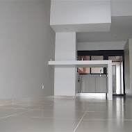 Remodelação de moradia - Camarate