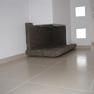 Remodelação de moradia - Camarate