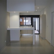 Remodelação de moradia - Camarate