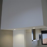 Remodelação de moradia - Camarate