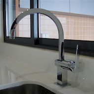 Remodelação de moradia - Camarate