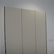 Remodelação de moradia - Camarate