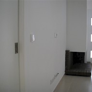 Remodelação de moradia - Camarate