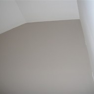 Remodelação de moradia - Camarate