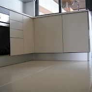 Remodelação de moradia - Camarate